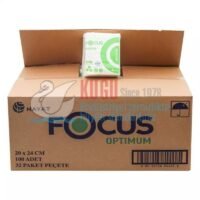 focus-optimum-pecete-100lu-32-paket-20x24-cm-focus-kagit-havlu-focus-24657-11-o-1.jpeg