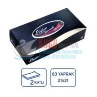 focus-papia-maksi-kutu-mendil-siyah-focus-kagit-havlu-focus-28376-42-o.jpeg