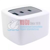 focus-pecetelik-ustten-cekmeli-dispenser-aparati-beyaz-focus-aparat-focus-25395-25-o.jpeg