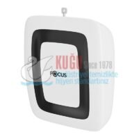 focus-z-katli-kagit-havlu-aparat-beyaz-focus-aparat-focus-28019-25-o.jpeg