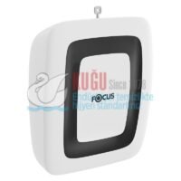 focus-z-katli-kagit-havlu-aparat-beyaz-focus-aparat-focus-28020-25-o.jpeg