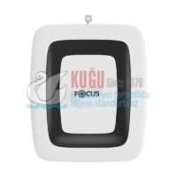 focus-z-katli-kagit-havlu-aparat-beyaz-focus-aparat-focus-28021-25-o.jpeg