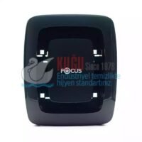 focus-z-katli-kagit-havlu-aparati-siyah-focus-aparat-focus-25370-25-o.jpeg