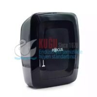 focus-z-katli-kagit-havlu-aparati-siyah-focus-aparat-focus-25371-25-o.jpeg