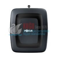 focus-z-katli-kagit-havlu-aparati-siyah-focus-aparat-focus-30206-25-o.jpeg