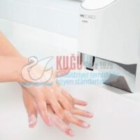 hand-hygiene-hygiene-cws-m-ret.jpg