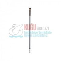 jonmaster_ultra_t-handle_100-170.jpg