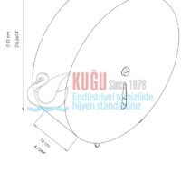 jumbo-roll-teknik-cizim1_page-0001.jpg