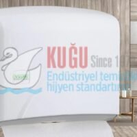 k1.jpg