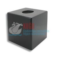 kare-pecetelik-black-yatay.jpg