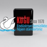 katlamali-slim-kagit-havlu-dispenseri-buyuk_3cc56.jpg
