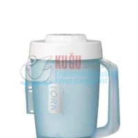 kitchenc-standing.webp