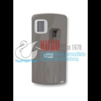 lugtfjerner-dispenser-tork-25605.jpg