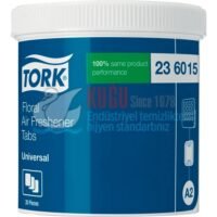 lugtfjerner-tork-universal-23601.jpg