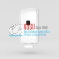 manuel-soap-dispenser_84d82-1.jpg