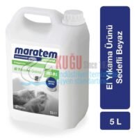maratem-m101-sivi-el-sabunu-beya-2.jpg