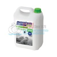 maratem-m101-sivi-el-sabunu-beya-3.jpg
