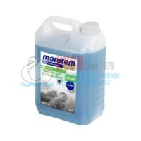 maratem-m102-antibakteriyel-el-y.jpg