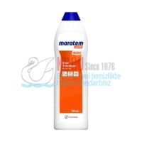 maratem-m201-krem-temizleyici-70.jpg