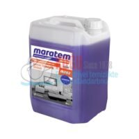 maratem-m202-genel-yuzey-temizle-1.jpg