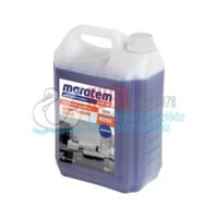 maratem-m202-genel-yuzey-temizle-2.jpg