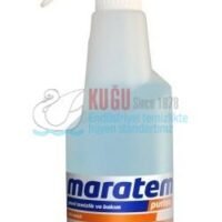 maratem-m203-cam-temizleyici-750.jpg