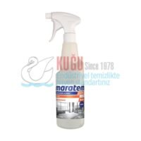 maratem-m206-oda-parfumu-750-ml.jpg