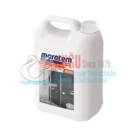 maratem-m209-asidik-banyo-temizl.jpg