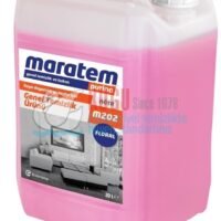maratem-purina-m202-genel-temizlik-floral-20-lt-genel-yuzey-temizleyiciler-maratem-aramakelimeleri-174441-90-B.jpg