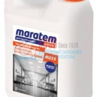 maratem-purina-m215-dezenfektan-genel-temizlik-maddesi-5-lt-genel-yuzey-temizleyiciler-maratem-aramakelimeleri-172676-90-B.jpg