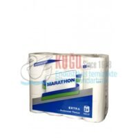 maratonwc-1000x1000-1.jpg