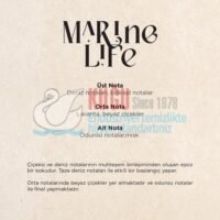 marine-life-a1-koku-kartusu-200-2.jpg