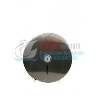 metaljumbowc-1000x1000-1.jpg