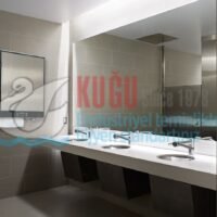 mockup-2.jpg
