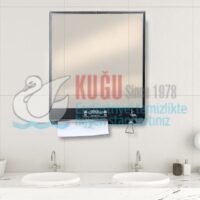 mockup-ana-urun-siyah.jpg