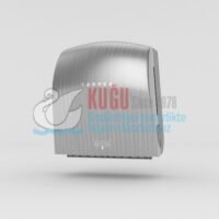 nature-autocut-towel-dispenser-inox_542e8-1.jpg