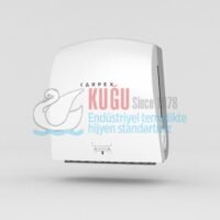 nature-autocut-towel-dispenser_051b2.jpg