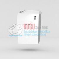 nature-plus-sanitizing-system-di.jpg