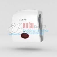 nature-touchless-towel-dispenser-white_273a3.jpg