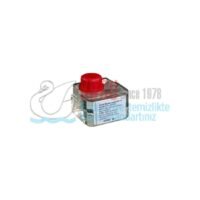 odorizant-cws-frutto-aircontrol-guma-turbo-85-ml-2.jpg