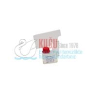 odorizant-cws-frutto-aircontrol-guma-turbo-85-ml.jpg