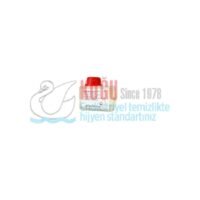 odorizant-cws-frutto-aircontrol-guma-turbo-85-ml-3.jpg
