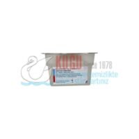 odorizant-cws-paradise-air-bar-pentru-aparat-fresh-lemongrass-80-ml-super-intens-2.jpg