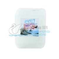 orion-tropik-sac-sampuani-20l-bidon-sampuan-diversey-790-19-B.jpg