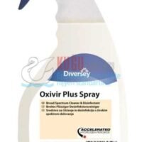 oxivir-plus-spray-750ml-dezenfektan-diversey-182-19-B.jpg