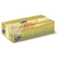 papia-sari-maksi-kutu-mendil-cift-katli-80-yaprak-24-paket-21cm-x-21cm-peceteler-papia-3051-27-o.jpeg