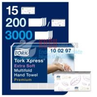 papirhaandklaede-tork-h2-100297-1.jpg