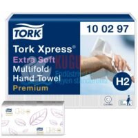 papirhaandklaede-tork-h2-100297.jpg