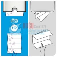 papirhaandklaede-tork-h2-100297-6.jpg