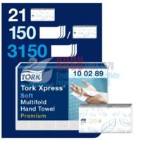papirhaandklaeder-tork-h2-100289-1.jpg